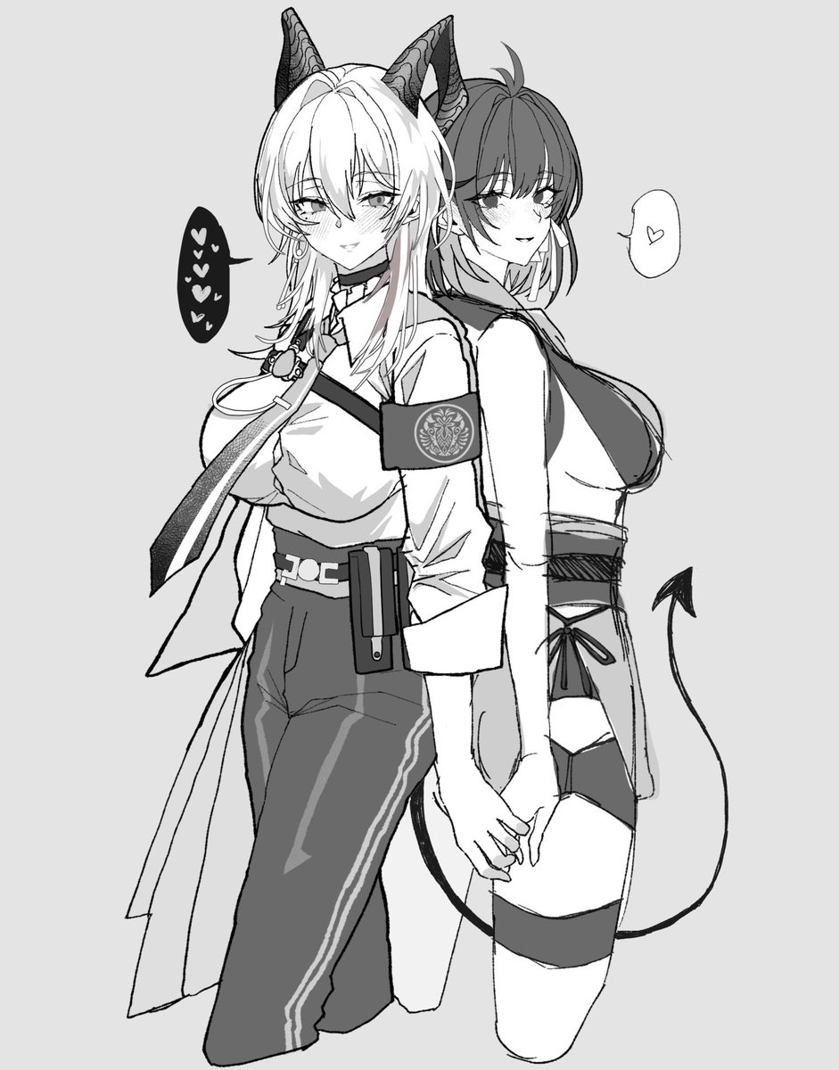 imu/いむ tweet media