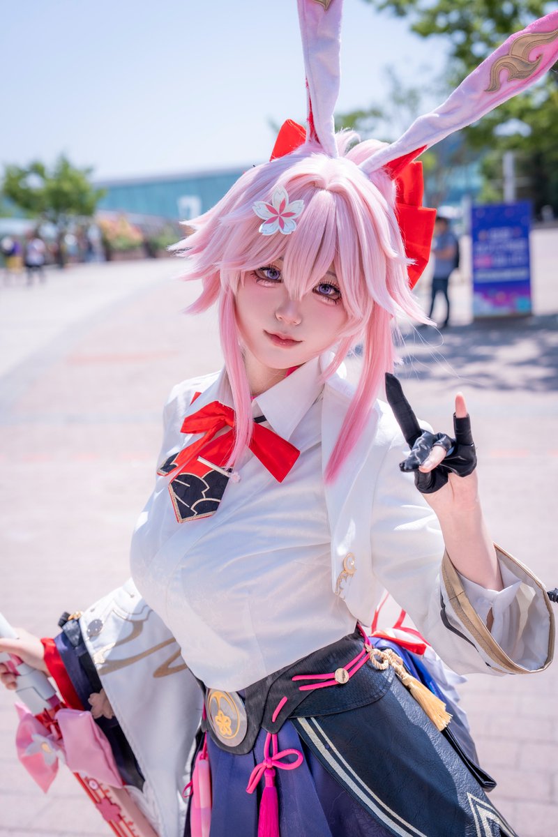 ちゅあ tweet media