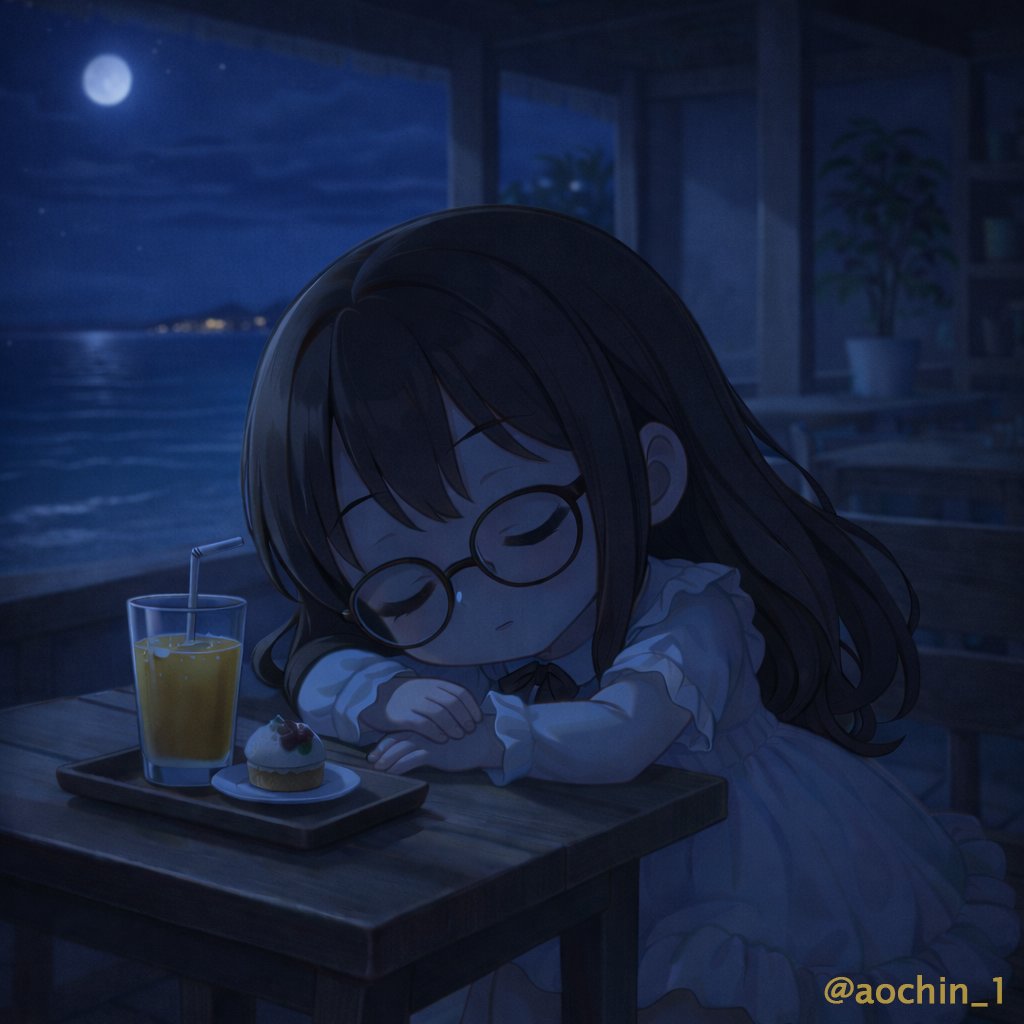 あおちん (@aochin_1) / Posts / X
