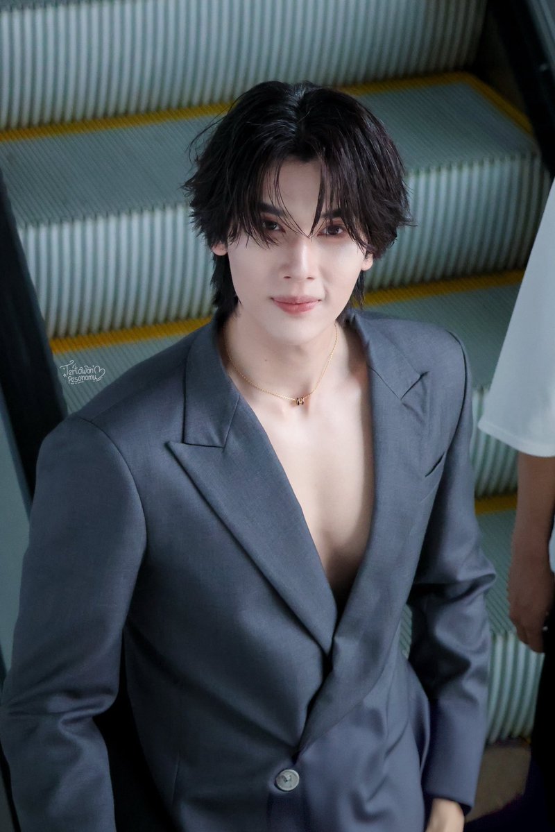 𝓉ℯ𝓇𝓉𝒶𝓌𝒶𝓃 𝓅ℯ𝓈ℴ𝓃𝒶𝓂𝓊 ♡ tweet media