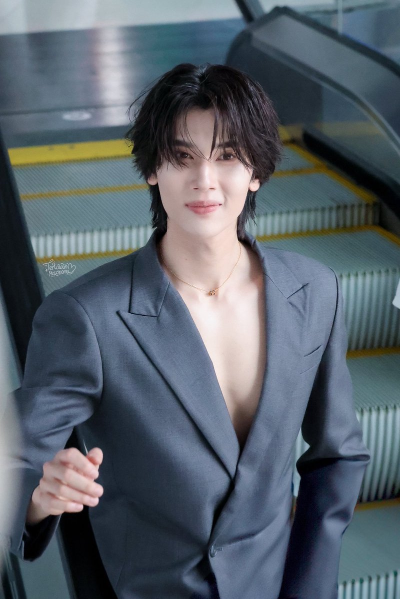 𝓉ℯ𝓇𝓉𝒶𝓌𝒶𝓃 𝓅ℯ𝓈ℴ𝓃𝒶𝓂𝓊 ♡ tweet media