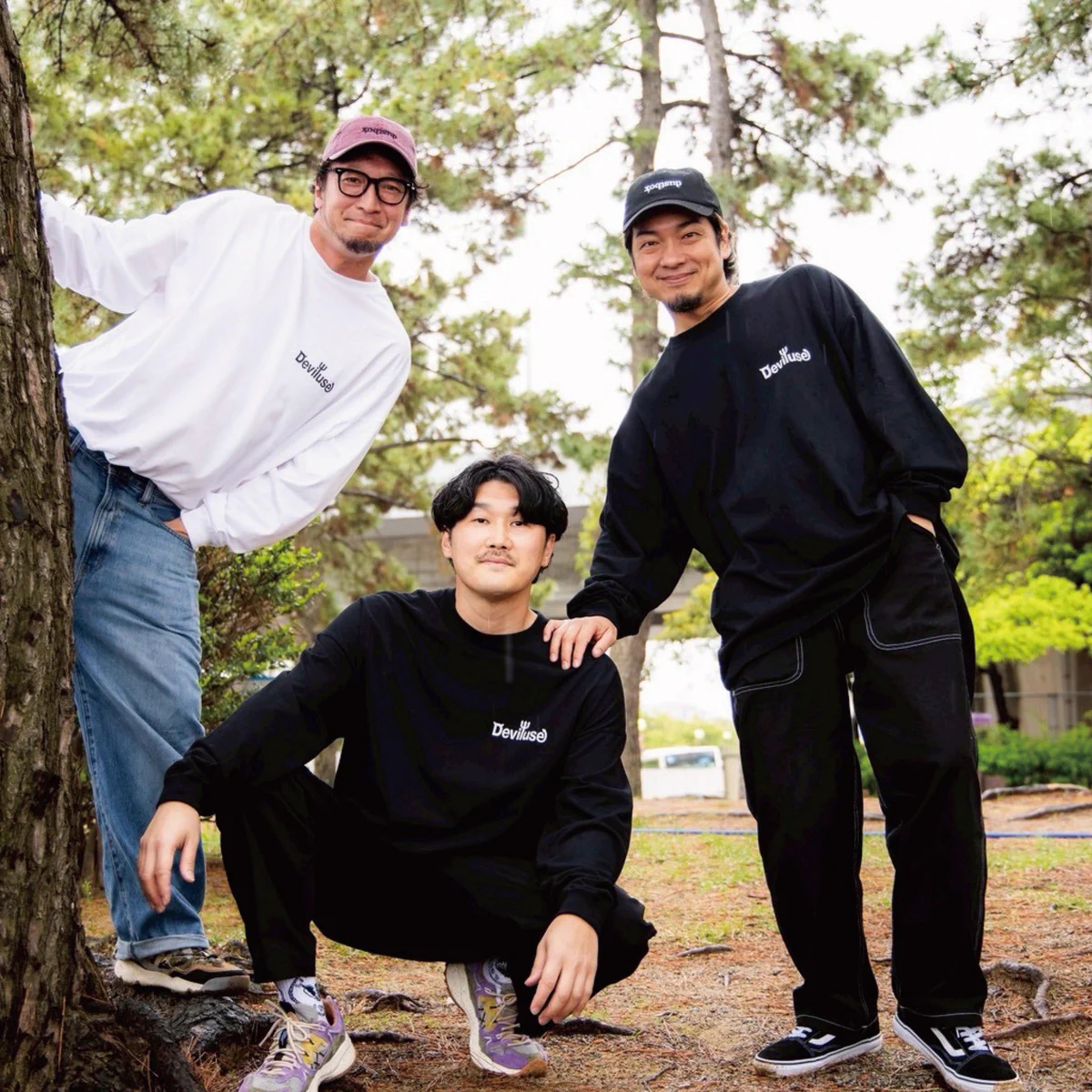 HJj_ucsbgAEmPRL?format=webp&