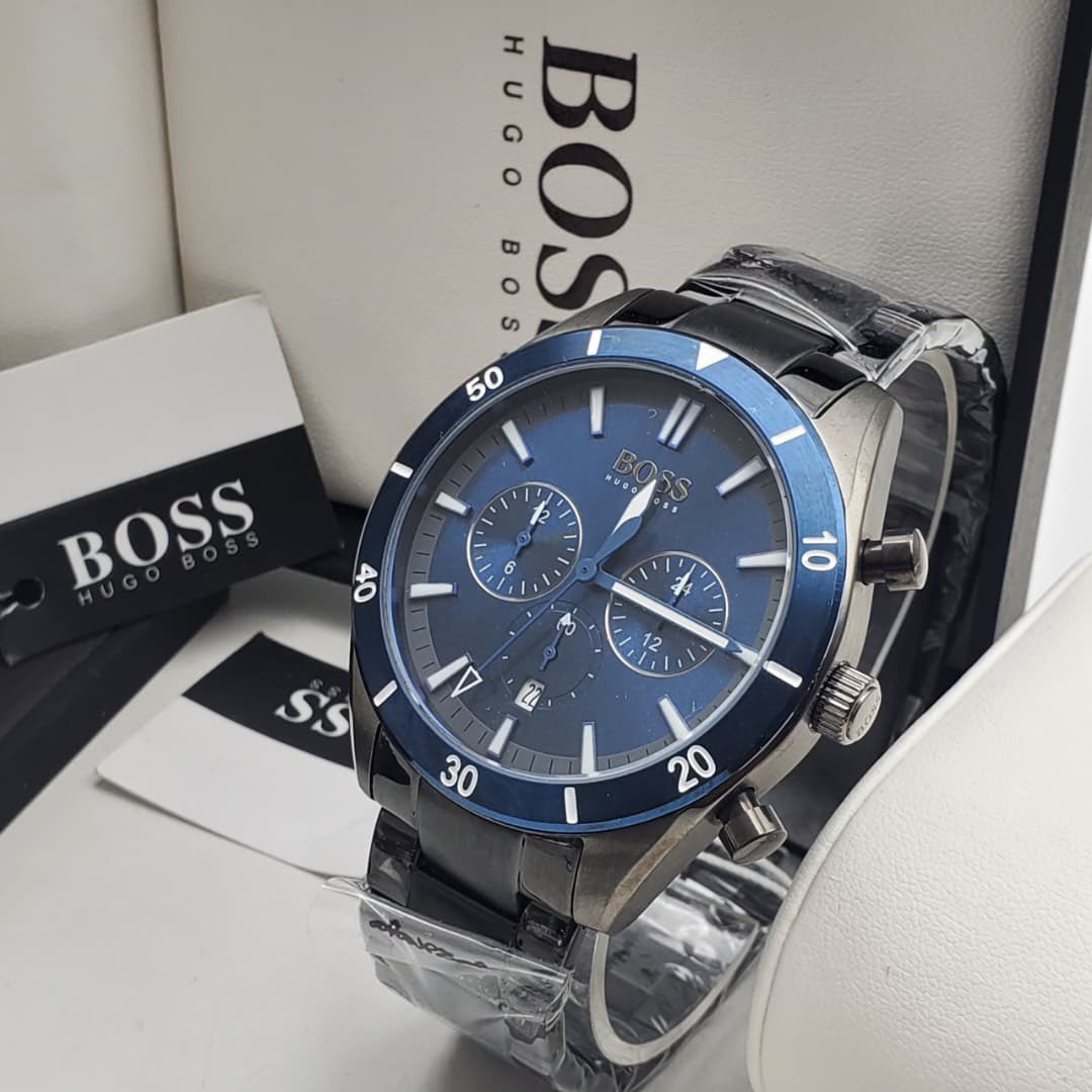 Champagnediet1's tweet photo. N145,000
Please retweet and send a dm to order
Kindly check alt and threads https://t.co/yUdvm5558d