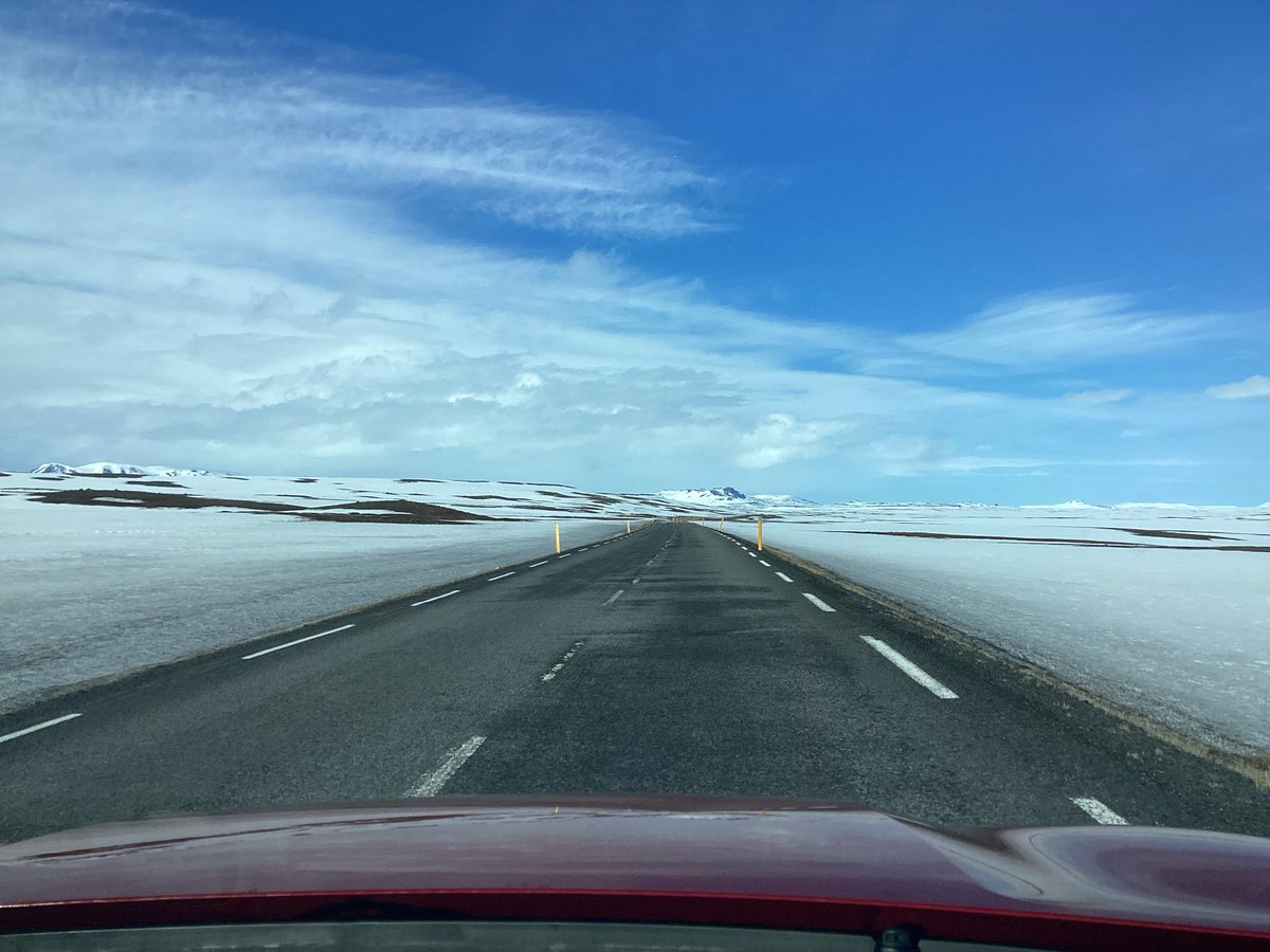 ccclementh's tweet photo. Islande (encore) https://t.co/3kv4UiFIQc