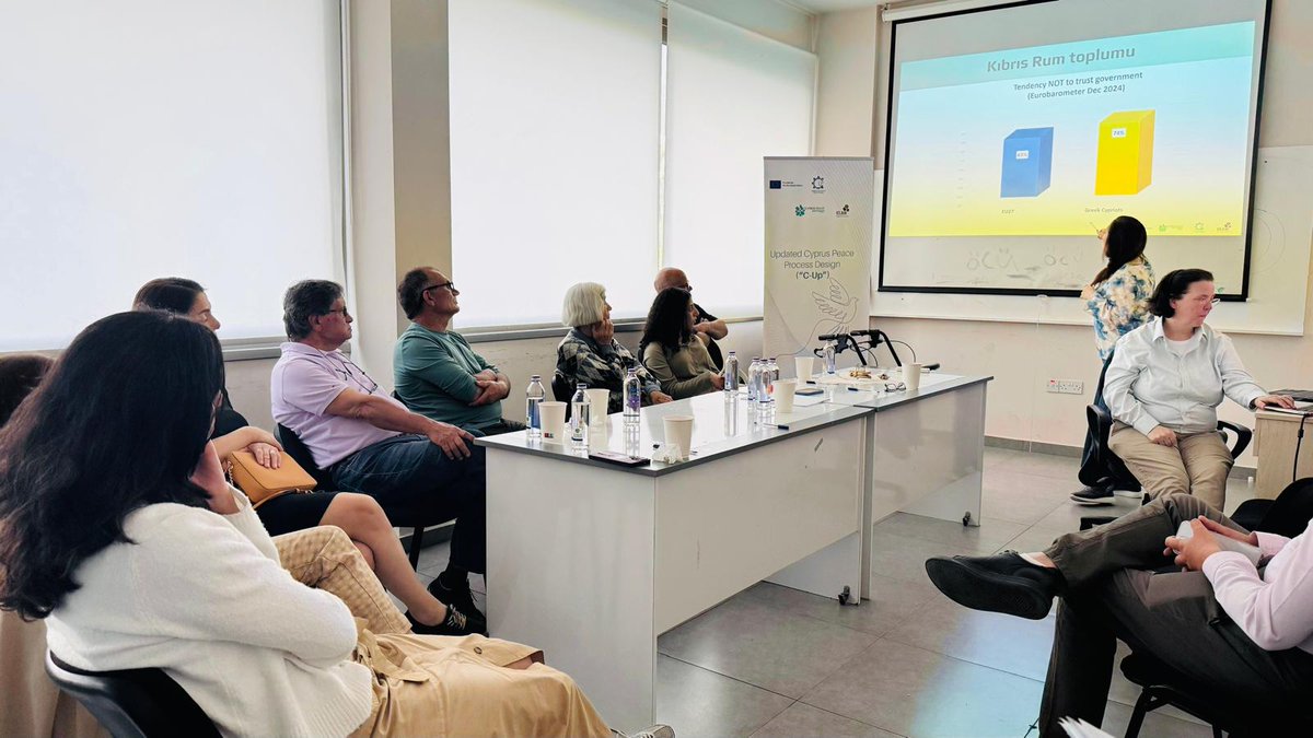 CPDCCYPRUS's tweet photo. Read more: https://t.co/UEP6eU4o71 https://t.co/HrXvsPRJSe