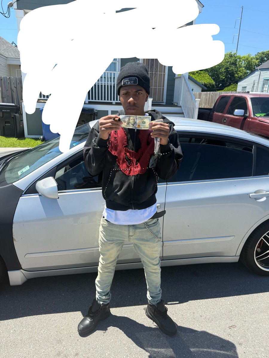 xxripvl's tweet photo. https://t.co/HA6ch7SfRv