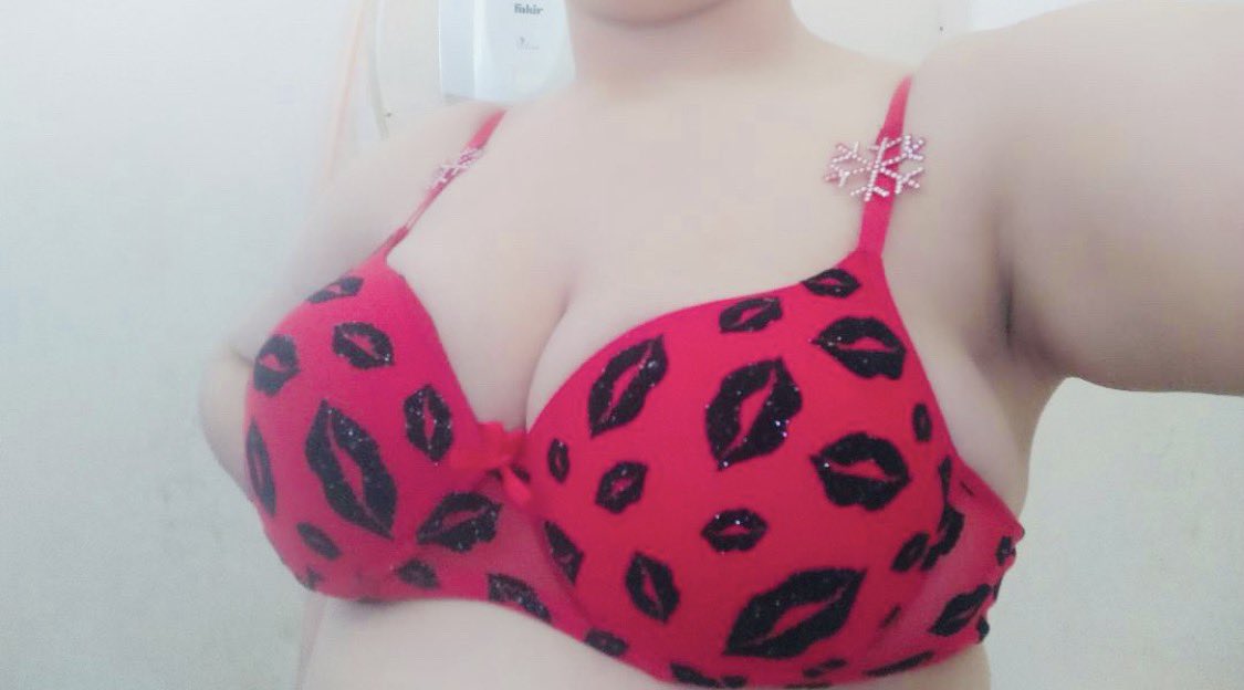 ❤️🥰Hülya🥰❤️ tweet media
