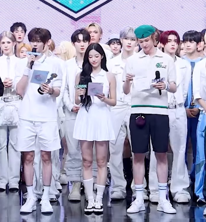 덜 죄송해 tweet media