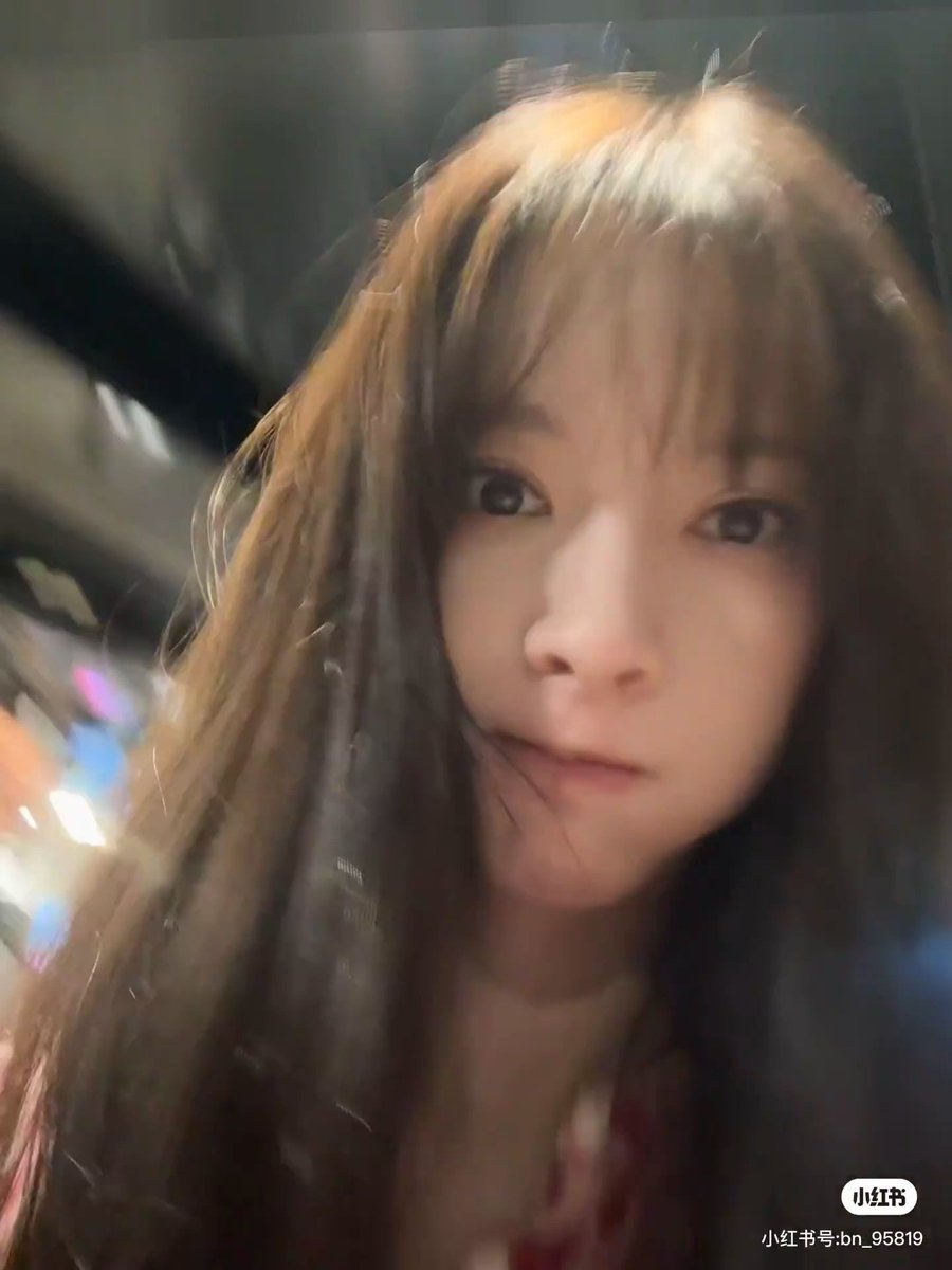 kimzzori__'s tweet photo. 가만 안 둔다... 가만 못 둔다... 더 이상은 못 참아 나도... https://t.co/qrlZHEVpQW