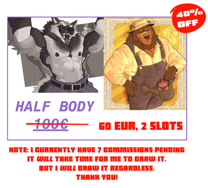 skimpybun_'s tweet photo. opening these two again...... 
if ur interested add me on discord, its the same as my username https://t.co/RVwoVSC05J