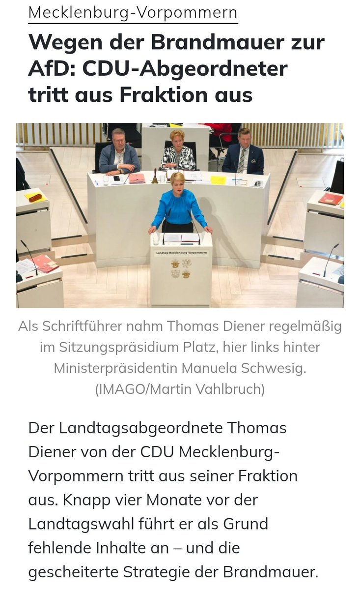 🇩🇪LilitThyra🩶 tweet media