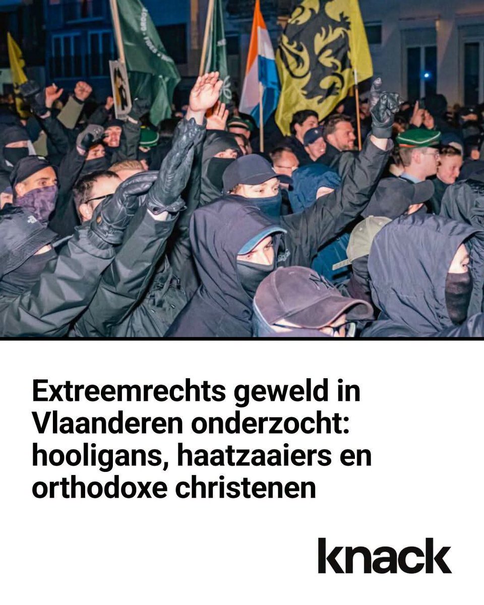 reactnieuws's tweet photo. Terwijl moslims overal alles terroriseren: Orthodoxe Christenen, dat is het gevaar! 😆😆🤡🤡🥳🥳 Echt, zo'n fakejournalist als Brecht Castel van leugenblad Kack, dat is toch echt het laagste van het laagste. https://t.co/TqRXjjaho1