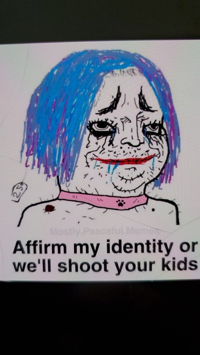 AppalachianWaffen tweet media