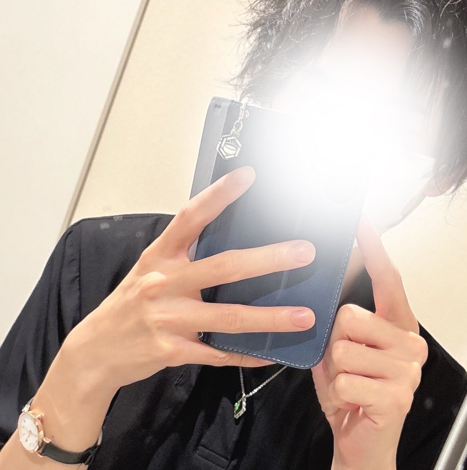 ryo^^🎼🍵 tweet media
