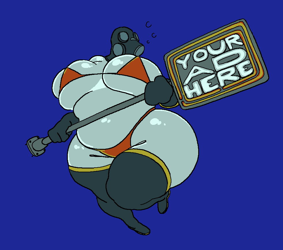 nsfwoaf's tweet photo. this is a fish https://t.co/Afa8LBKUMQ