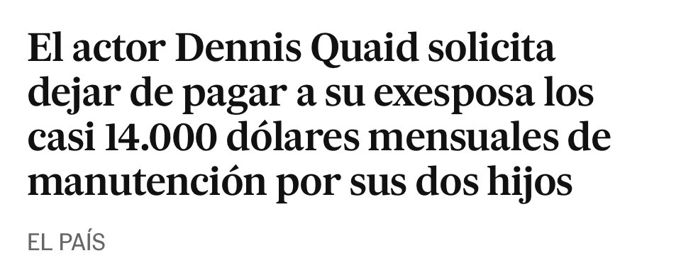 La Prima Prado tweet media