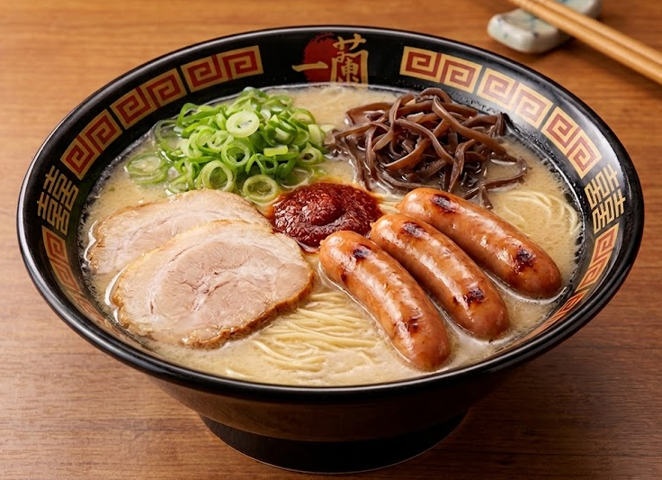 静岡ジン🍥 tweet media