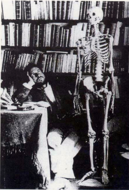 ryc_ayerbe's tweet photo. Pfff...exámenes...
Cajal, estudiante: https://t.co/mZvmvVW5Lu

#cajal #ramónycajal #ramonycajal #examenes #estudio https://t.co/Nky4nLDSK9
