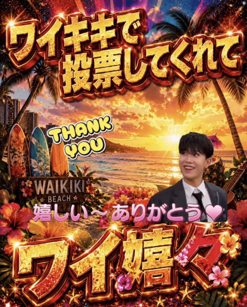 はじめろ tweet media