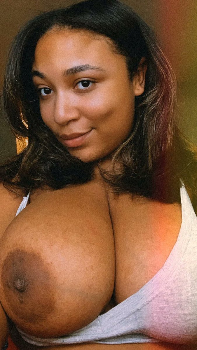 BaByQueen74's tweet photo. My of is $3 tonight only 🫦 come say hi , https://t.co/sQjmUiZ7jF https://t.co/0TMYl2vsh8