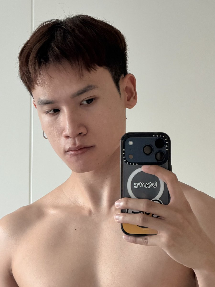 rz6688nmw's tweet photo. 👦🏻 https://t.co/FOe4yf18vd