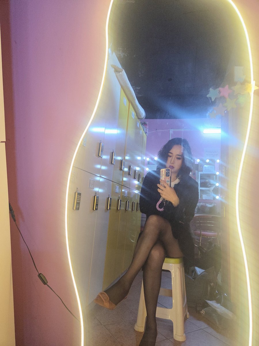 invite1004's tweet photo. 수원 간김에 오디션 방문 https://t.co/fa6xsWEEBx