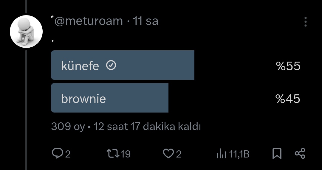 krep 🥞 tweet media