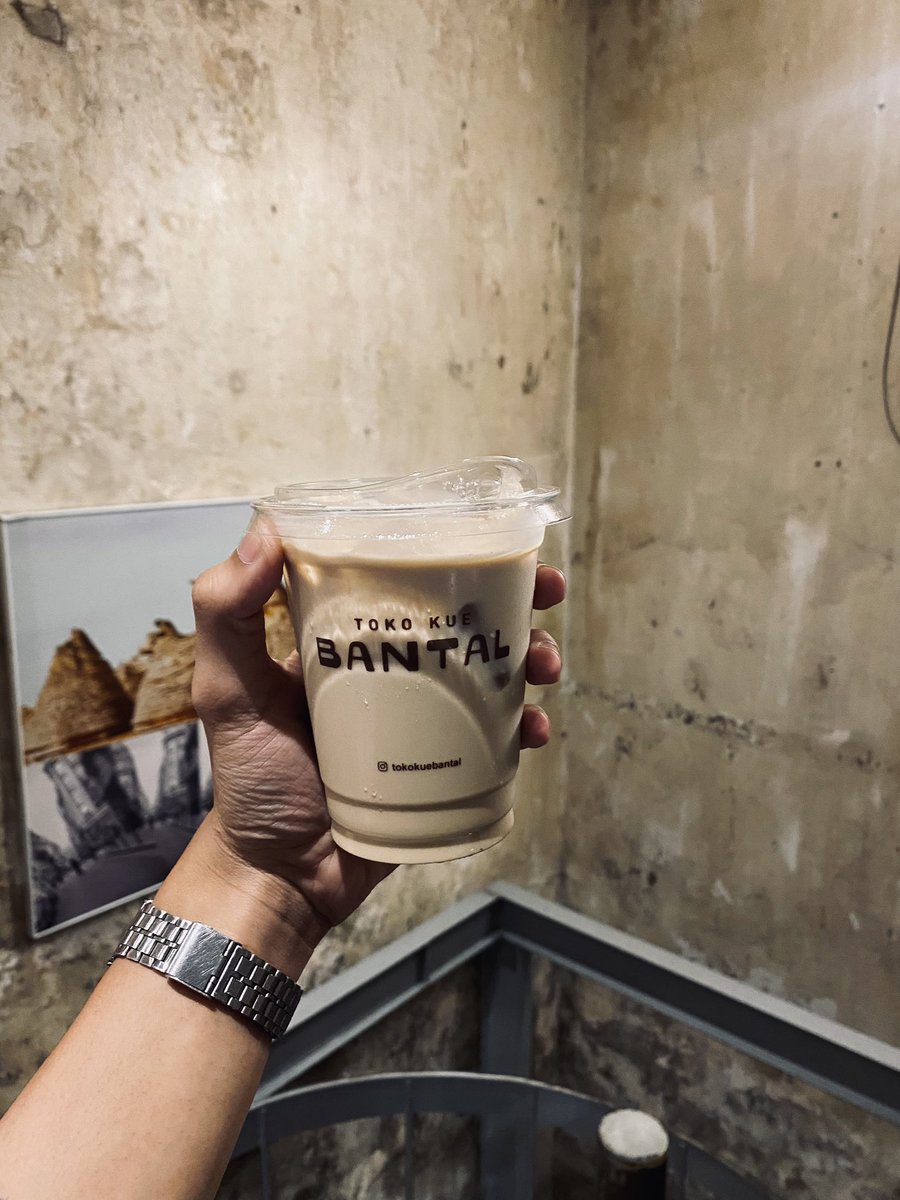 L4Font3_'s tweet photo. Reward pukpek banget minggu ini https://t.co/DBEVnlb7bI