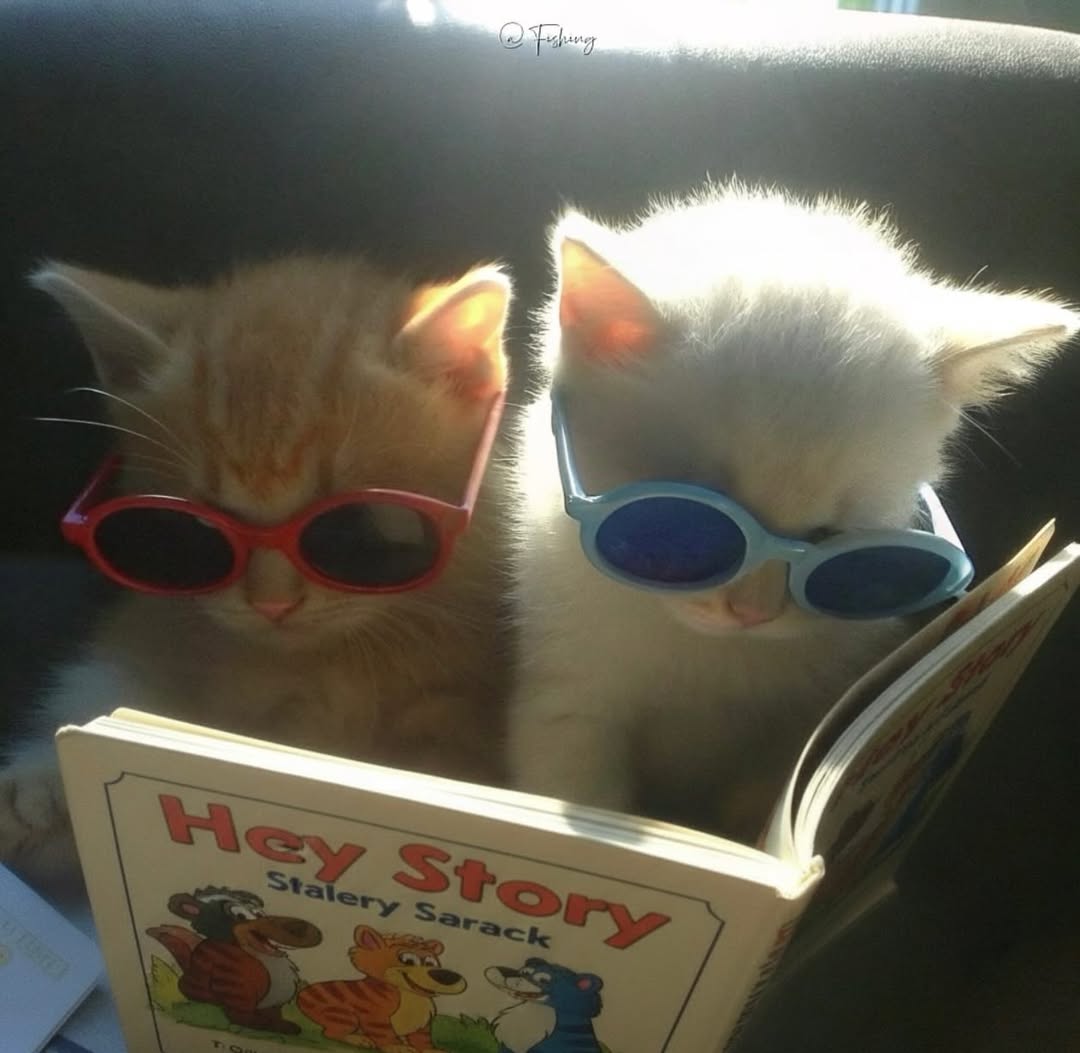 Miaw tweet media