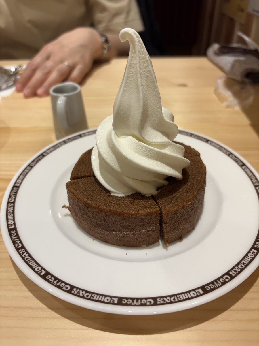 t_danbon's tweet photo. https://t.co/EbUvI3xa59
