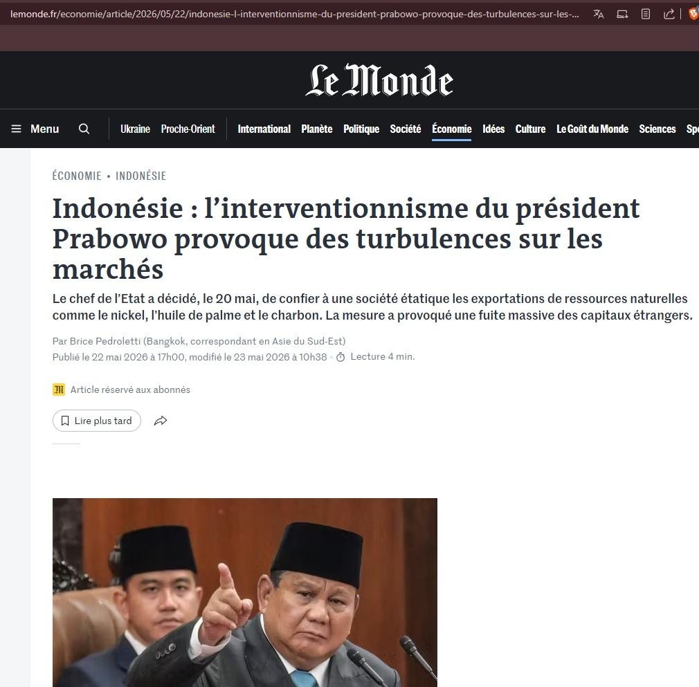 Hidup sebagai +62 tweet media