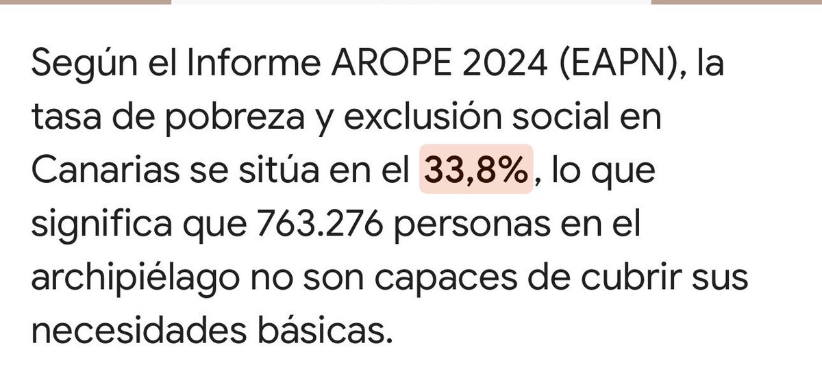 bilimengt's tweet photo. @sanchezcastejon @territorialgob Gracias presi https://t.co/VqzNjOfnwz