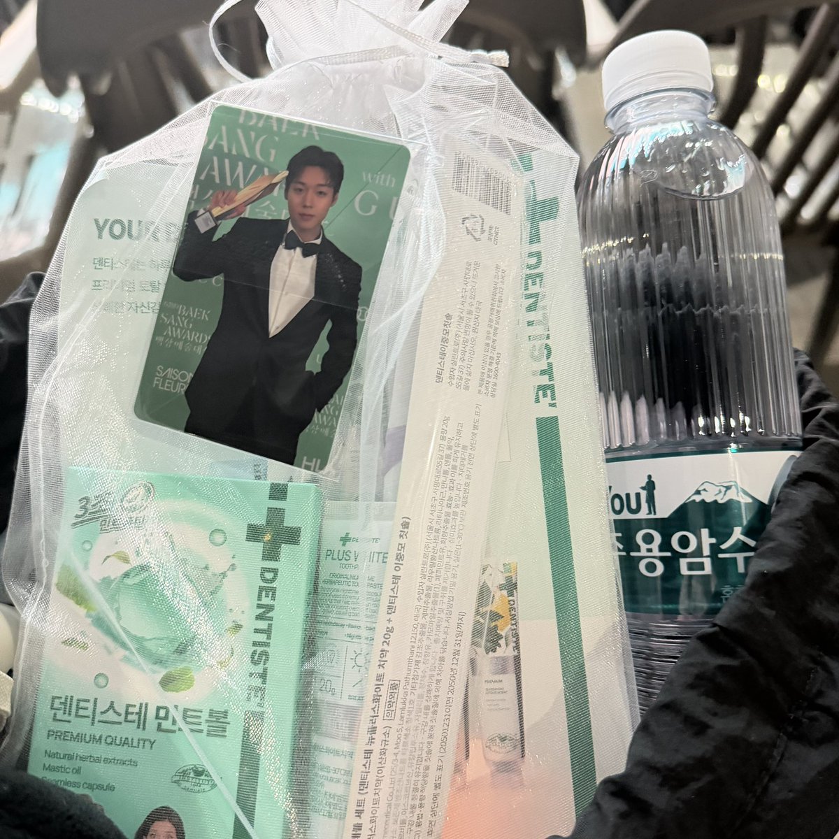 윙메랑 tweet media