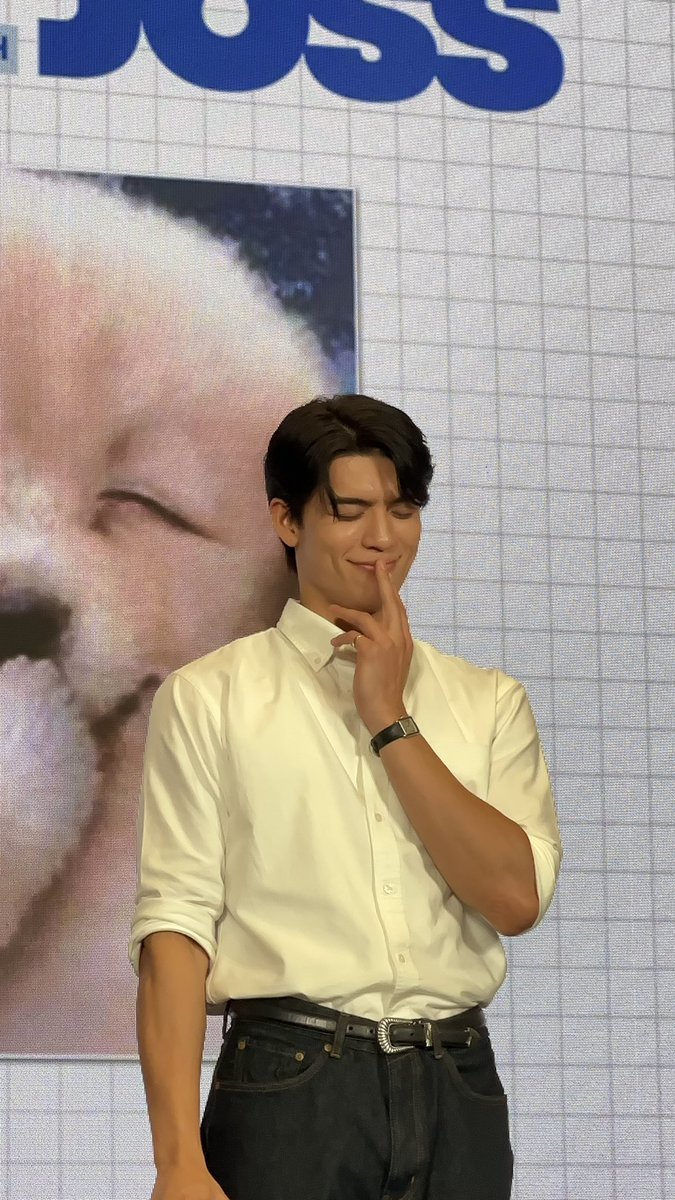 🐣 tweet media