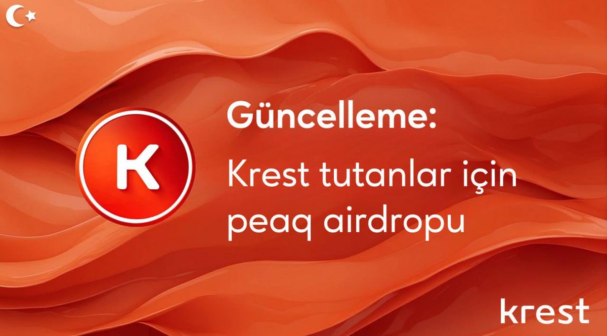 peaq_tr's tweet photo. Aşama 2 – Havuz 1 ödül talepleri açıldı.

Havuz 2’ye likidite sağlama tarihi ise 30 Temmuz’a kadar uzatıldı.

Uygun katılımcılar cüzdanlarını bağlayabilir ve havuz 1 ödüllerini talep portalı üzerinden talep edebilirler.

🔗 https://t.co/KbLy7fKRY8 https://t.co/xeOdjUQ3aC
