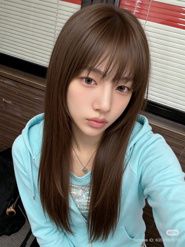 피요 tweet media