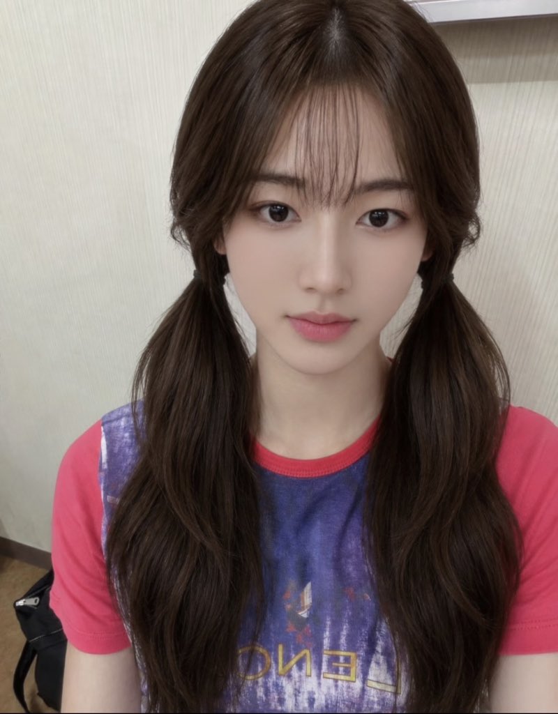 피요 tweet media