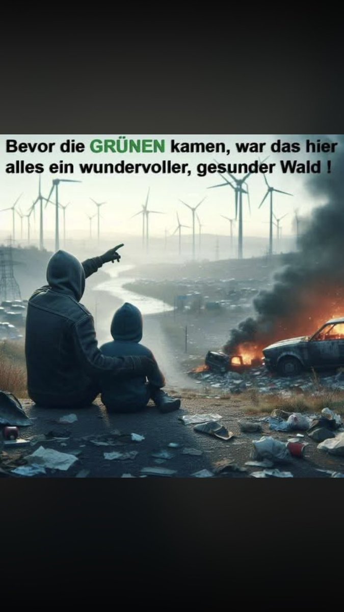 Wahrheiten23's tweet photo. 🟩🟩💩💩💩💩💩💩💩💩🟩🟩 https://t.co/NOehzcOYod