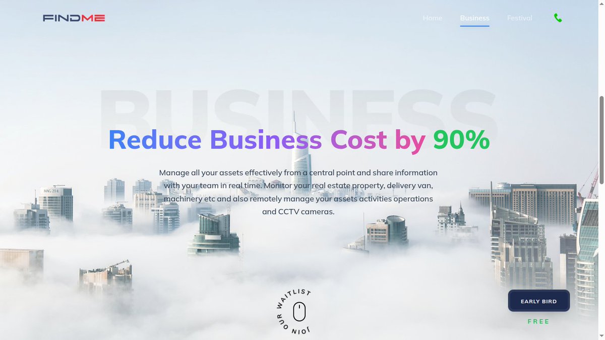 Franklin • Building DevHubFusionX Web apps • AI tweet media