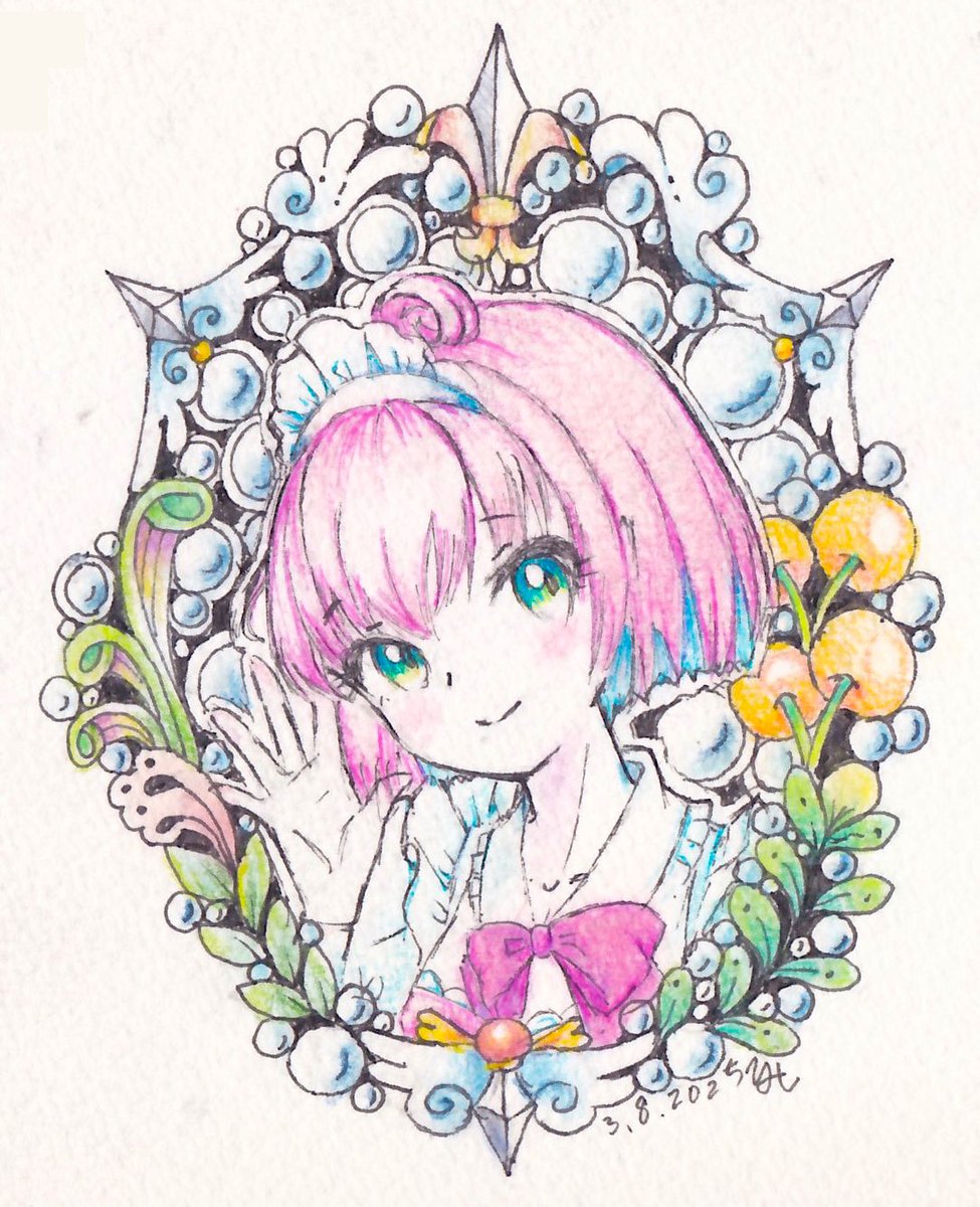 四太郎 tweet media