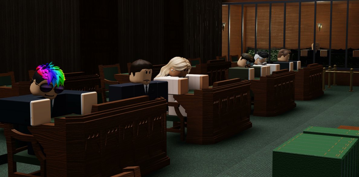 The Toronto post rblx tweet media