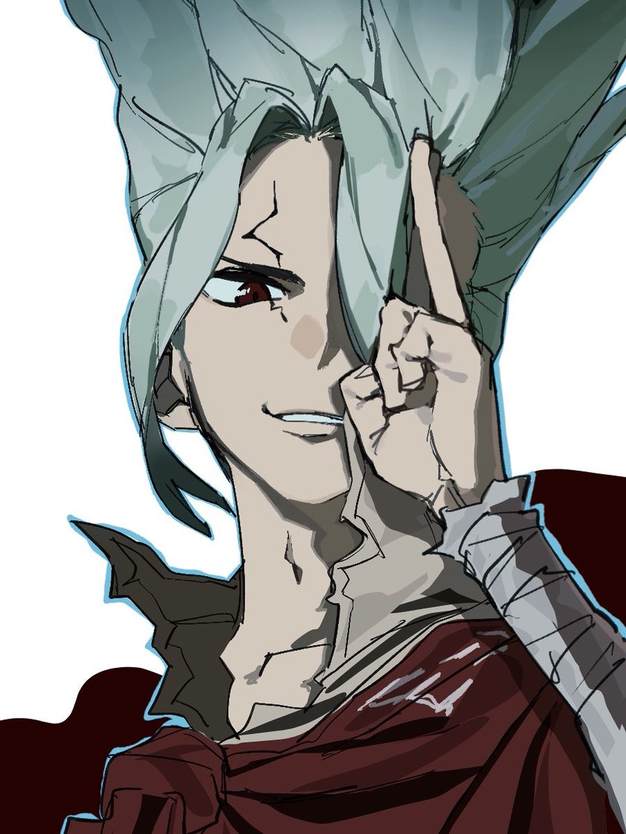 neruu tweet media