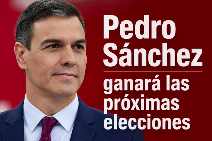 mrspain71's tweet photo. Por mucho ruido que haga la derecha... https://t.co/NZjSSqKpL7