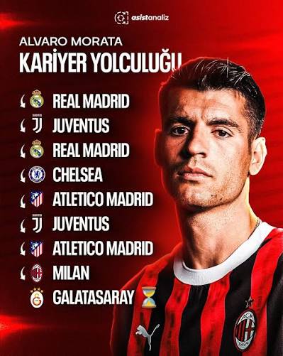 Galatasaraylı Seyfo tweet media