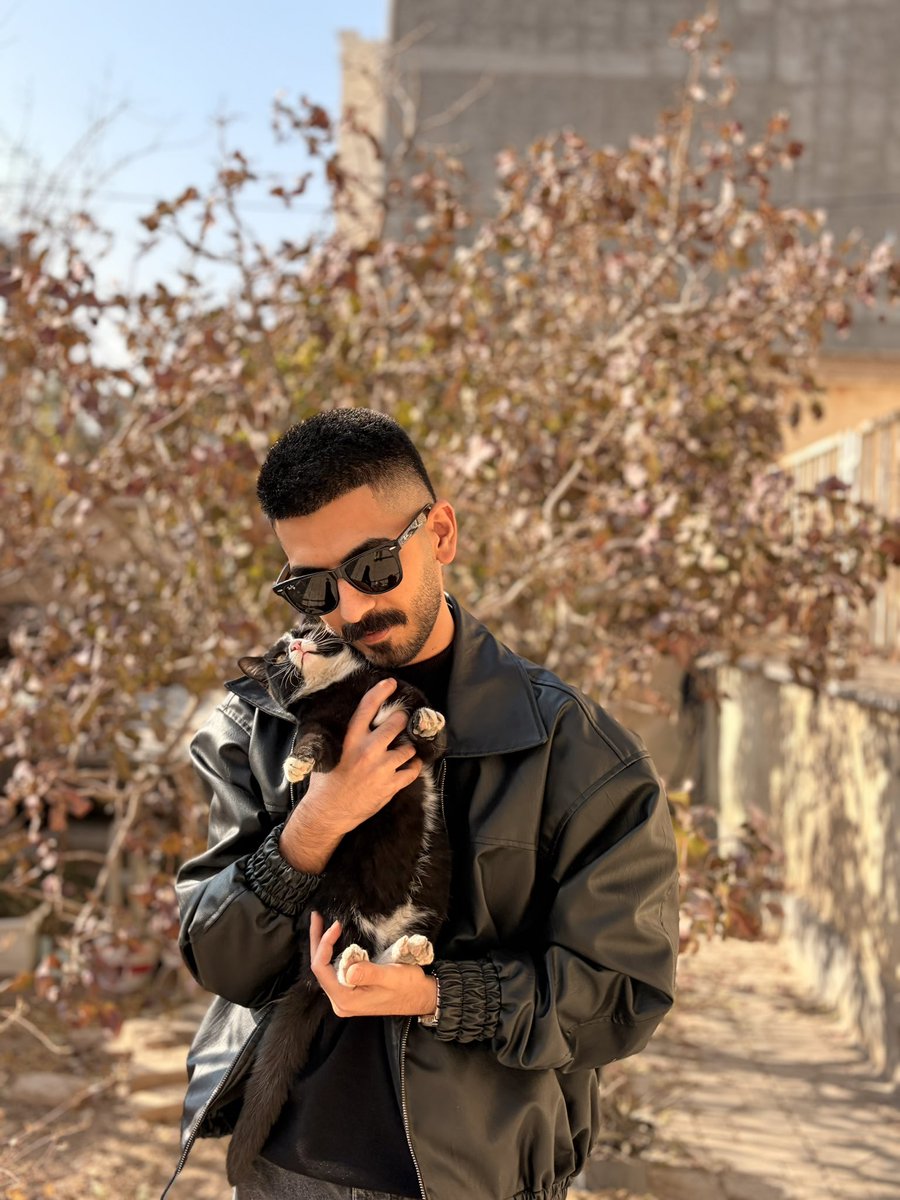محمدرضا tweet media