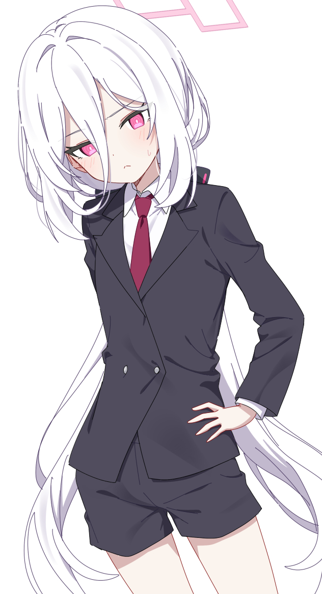 えもあお tweet media