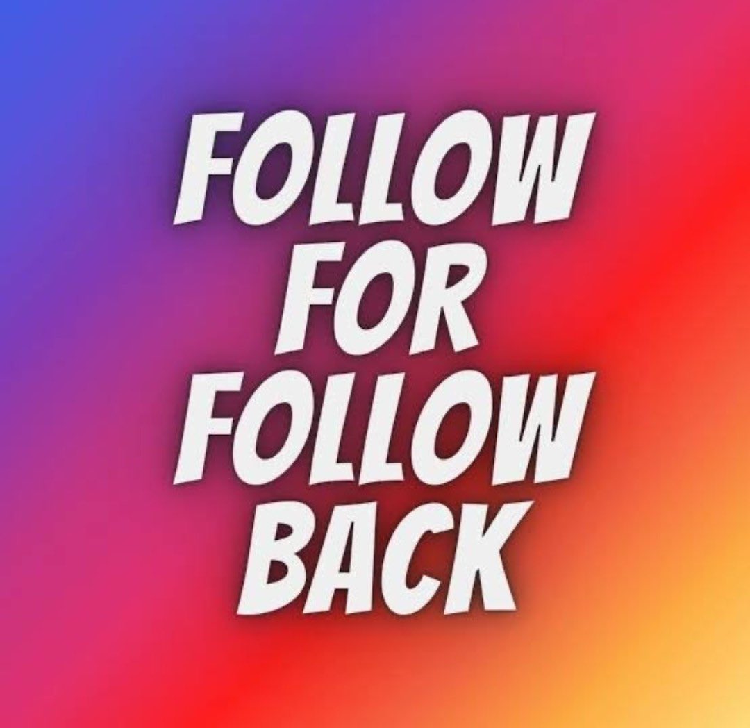 Ivania Balzotti⚖️ tweet media