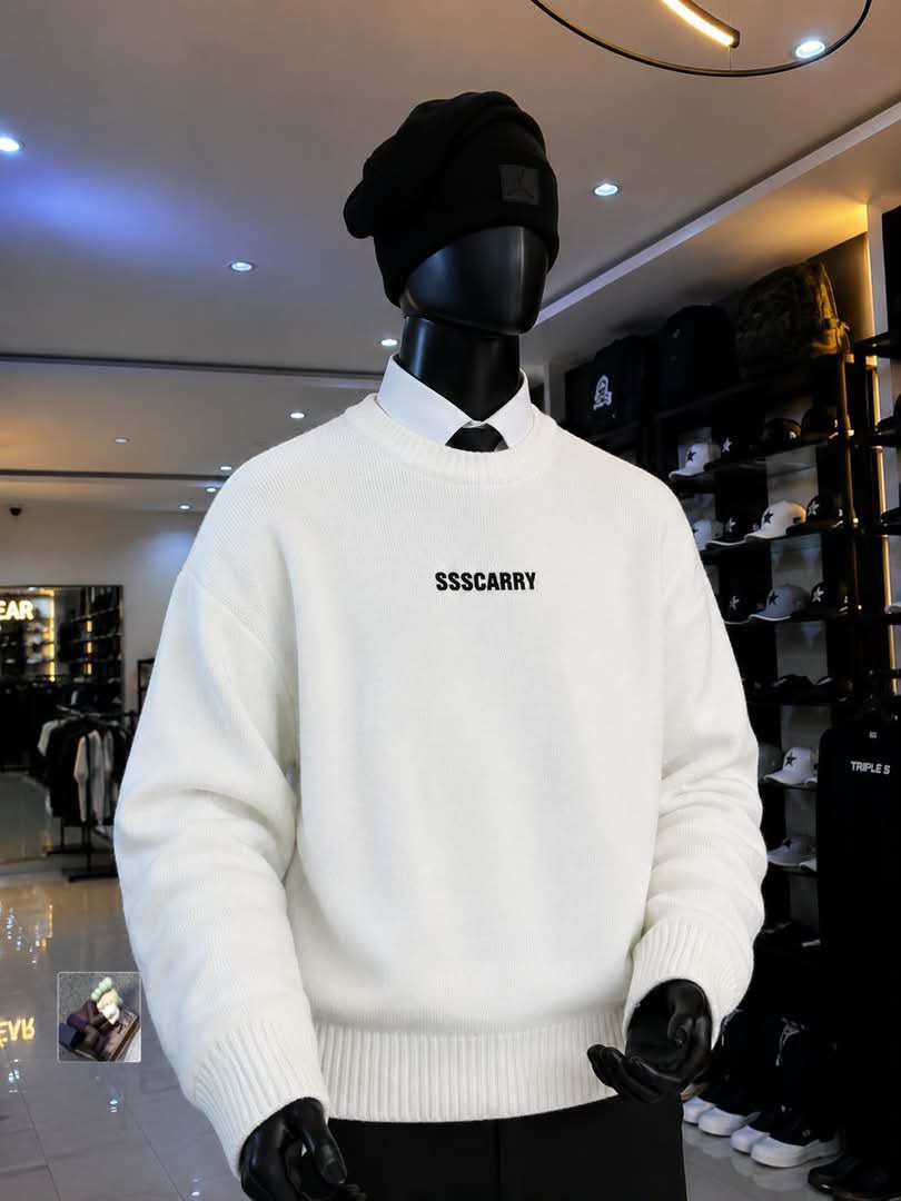 vibe_cityy's tweet photo. Sweatshirt 

25k💰 https://t.co/lpdf9GkHFG