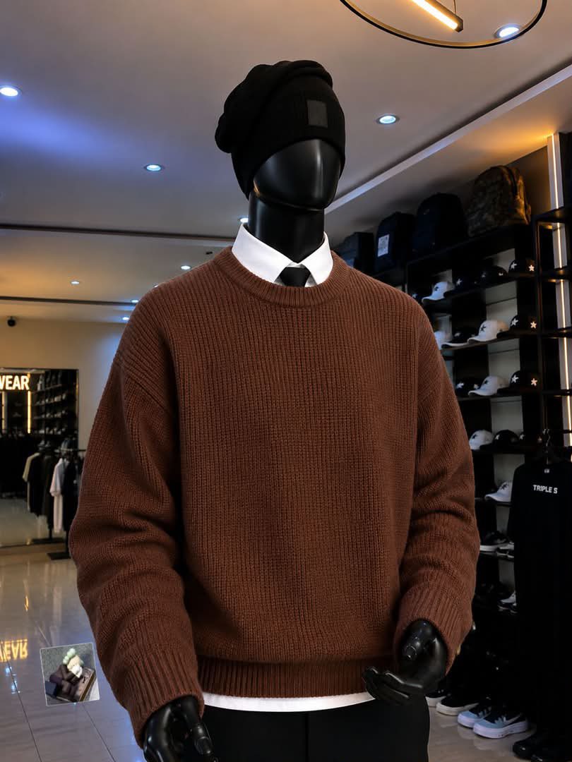 vibe_cityy's tweet photo. Sweatshirt 

25k💰 https://t.co/lpdf9GkHFG