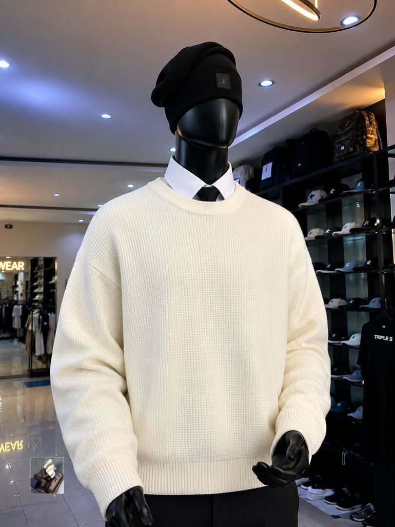 vibe_cityy's tweet photo. Sweatshirt 

25k💰 https://t.co/lpdf9GkHFG